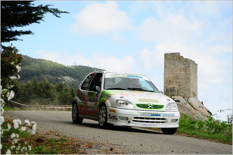 Elba2012 (1228)